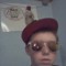 Johnny RemiXXX