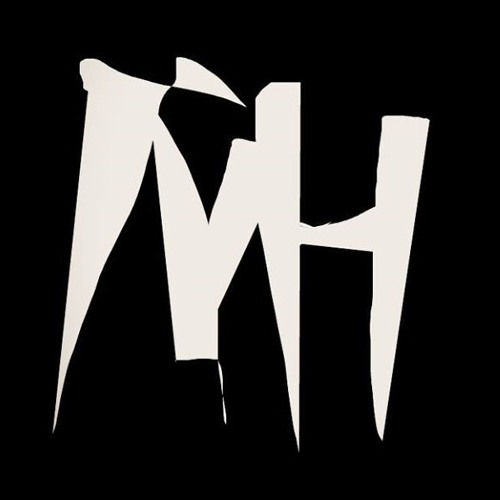 SoundCloud profile picture for @meathead