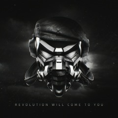 Vancouver Late DnB