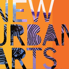 New Urban Arts