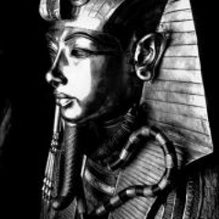 Diggy 'da SuperVillain