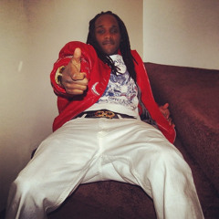 Kirko_davis
