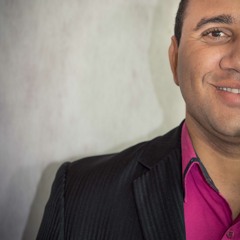 COMPOSITOR RUBEM SILVA