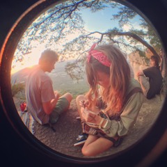 vivrantthing