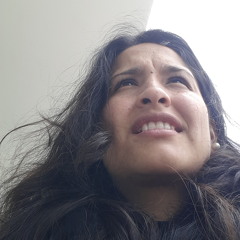 María Esmeralda Urrunaga