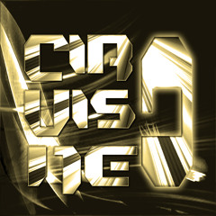 Progressive Trance - Mastered Track