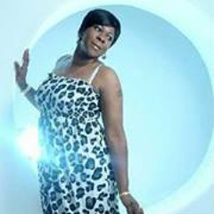 Donna Hi Grade Burke