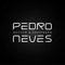 Pedro_Neves