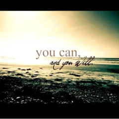 365 day rap challenge #2