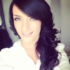 Natalie Elizabeth Rudkin