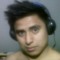 user631713504