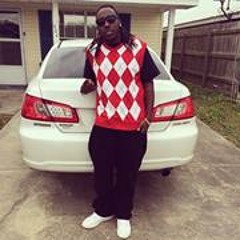 Quintin Johnson 6