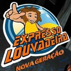 Expresso Louvadeira