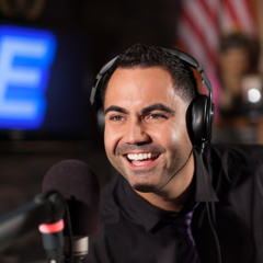 Enrique Santos Radio