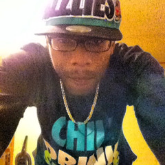 Outcha