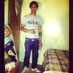 HooLieGz_RipKingCoke