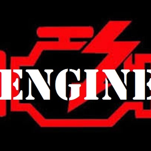Stream Engine Rock music Listen to songs, albums, playlists for free