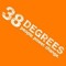 38Degrees