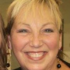 Paula Miller Ireland