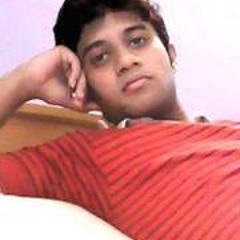 Muhammad Affan Sheikh