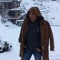 Tahir niazi