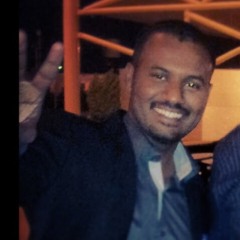 Fahad mustfa danblab