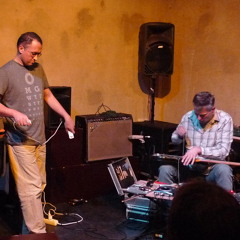 gunnarlettowkorhanerel