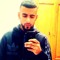Imi Ahmed