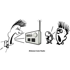Midwest_Irate_Radio