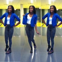 Broo Itss Latasha