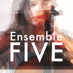 EnsembleFive
