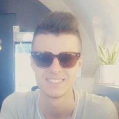 Cataldo Mastrorillo