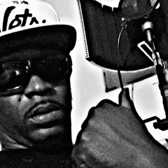 Aint neva... feat Mike Smiff, HotHead