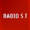Radio S.T