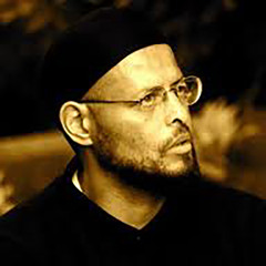 Seek The Means To Nearness - Imam Zaid Shakir