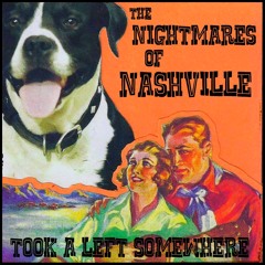 Nightmares of Nashville