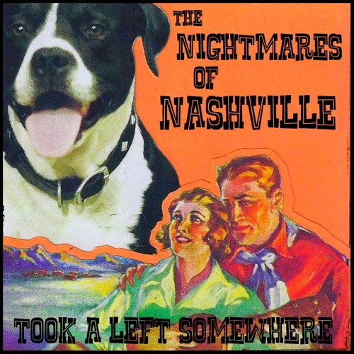 Nightmares of Nashville’s avatar