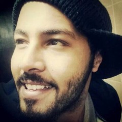 msayed427