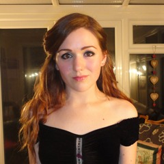 Kat Gollop