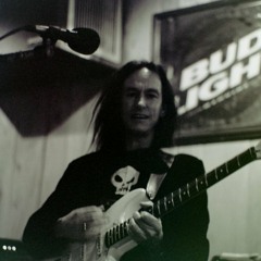 01 - Greg Hodde - Addiction (1)