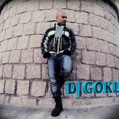 Dj Goku