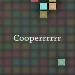 Cooperrrrrr