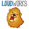 Loudworks