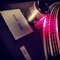 Dj Smoke