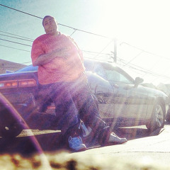 BEATS BY MAR B ---***Tove Lo - Habits (Stay High) SAMPLE BAY AREA EDITION