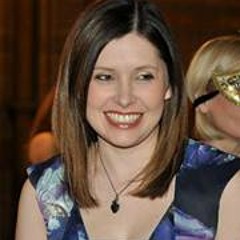 Janine Ainley