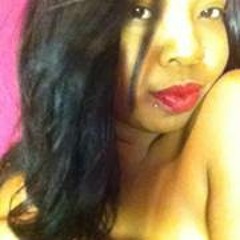 Khaila Roger Dat Bitxes