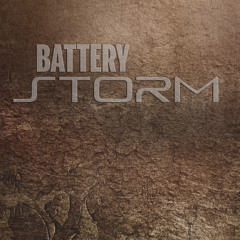 Tegan & Sara - Closer [Battery Storm Remix]