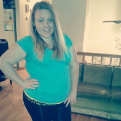 TDE / Sunset Atlantic