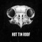 Hot Tin Roof